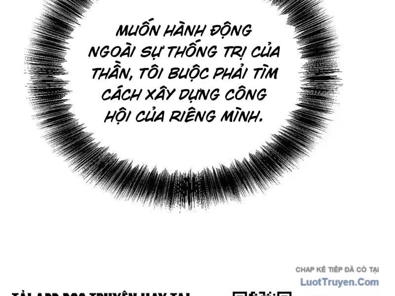 Chapter 131 - Trang 73