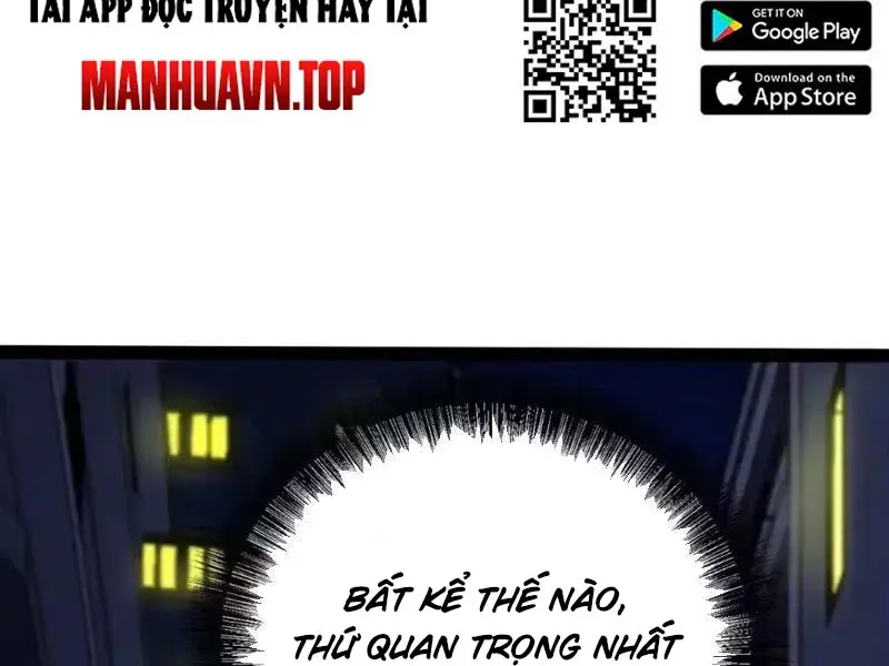 Chapter 131 - Trang 74