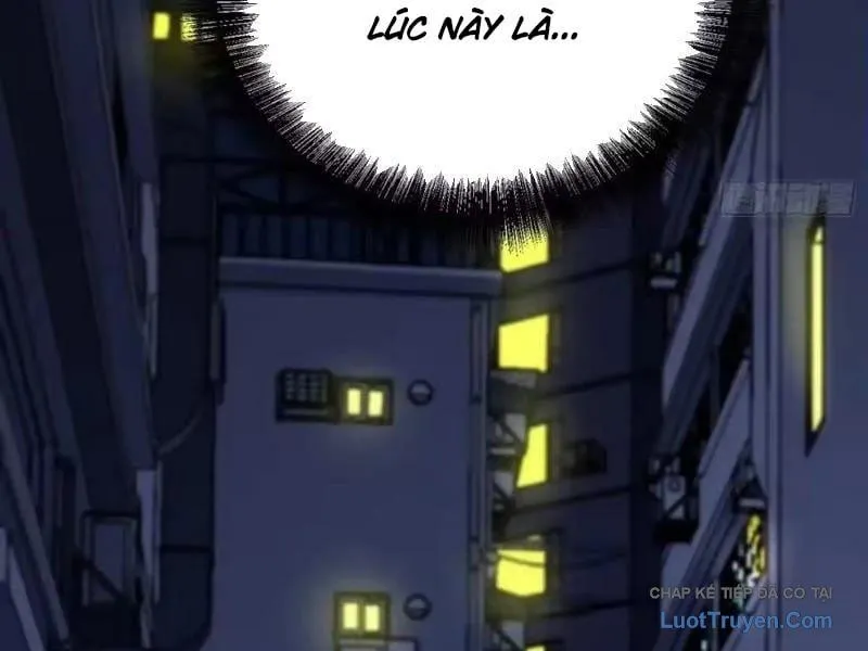 Chapter 131 - Trang 75