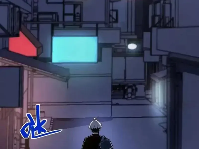 Chapter 131 - Trang 77