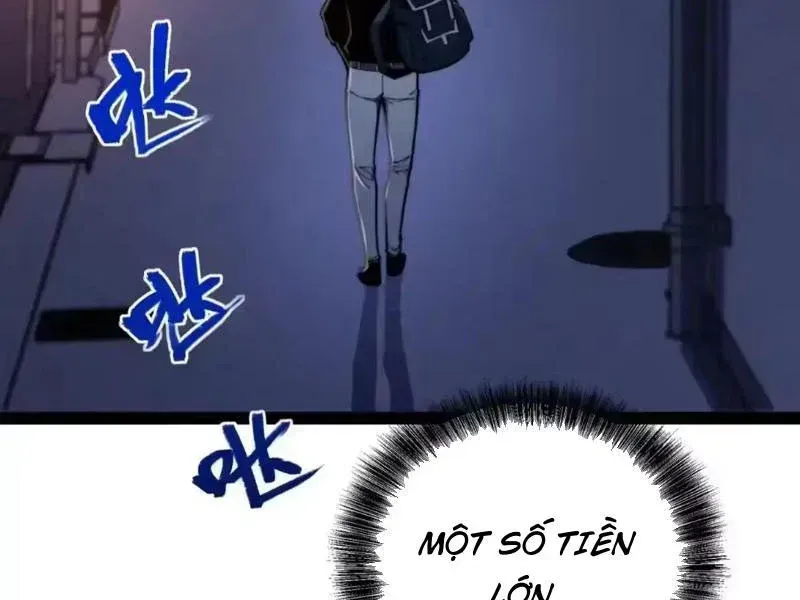Chapter 131 - Trang 78
