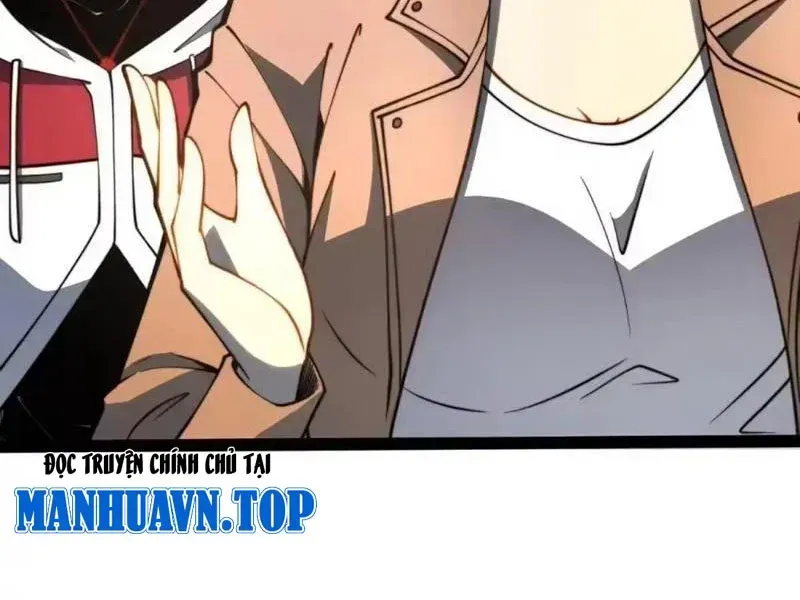 Chapter 131 - Trang 9
