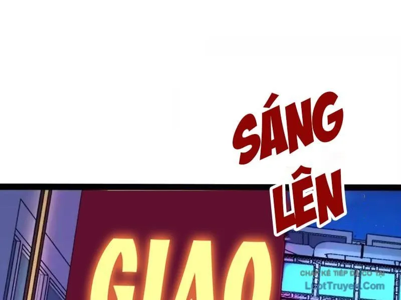 Chapter 131 - Trang 84