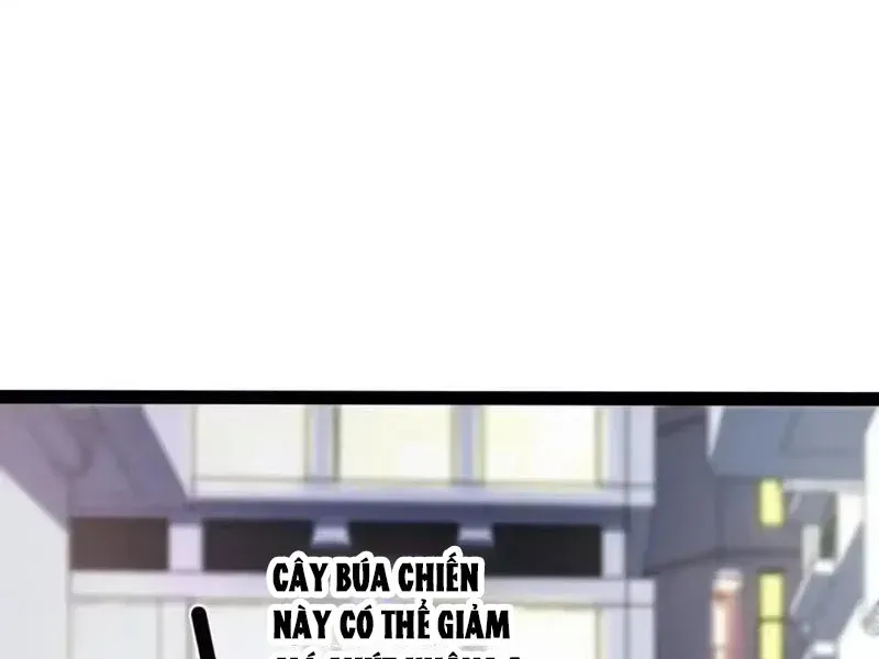 Chapter 131 - Trang 88