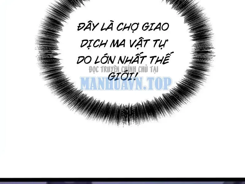 Chapter 131 - Trang 91