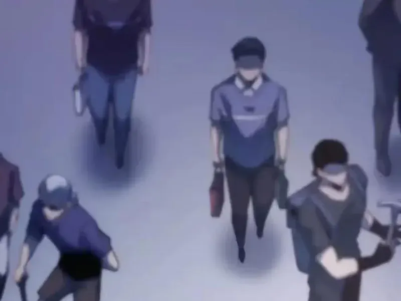 Chapter 131 - Trang 92