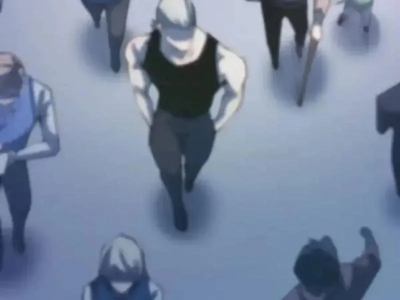 Chapter 131 - Trang 94
