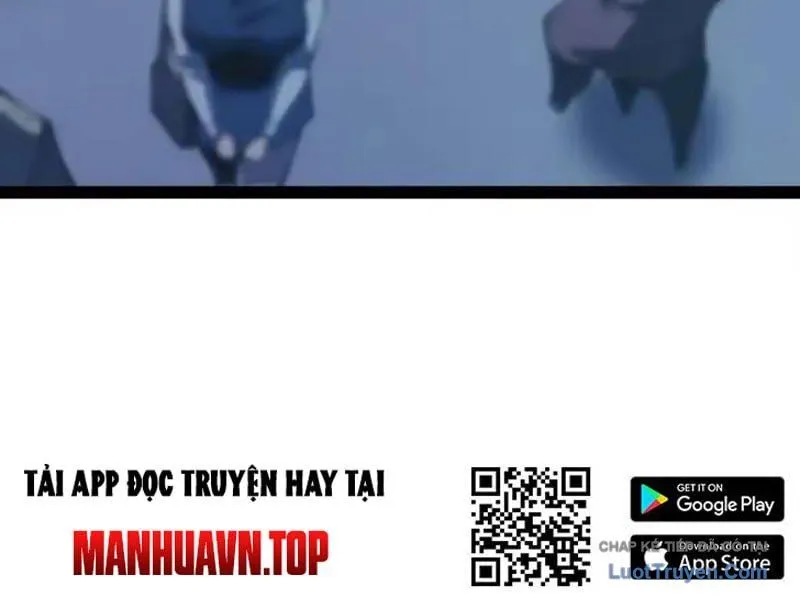 Chapter 131 - Trang 95