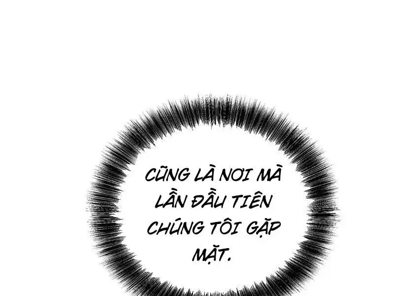 Chapter 131 - Trang 96