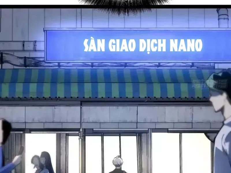 Chapter 131 - Trang 97