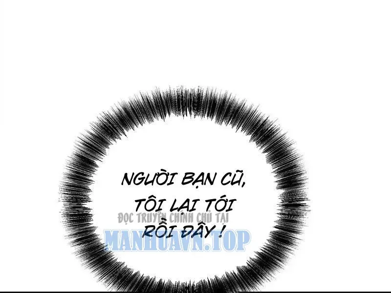 Chapter 131 - Trang 99