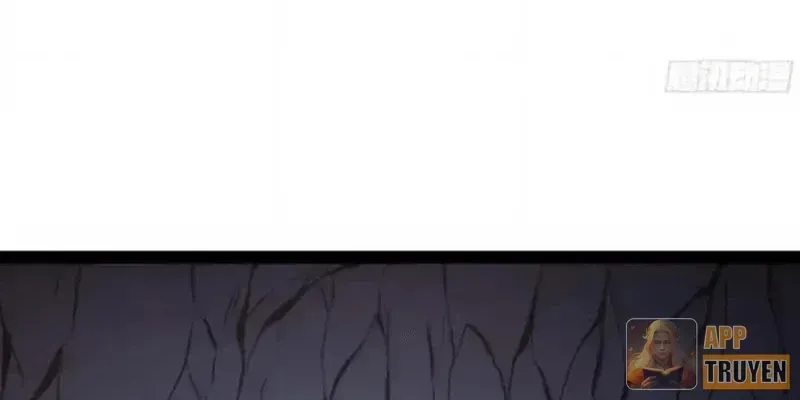 Chapter 136 - Trang 12