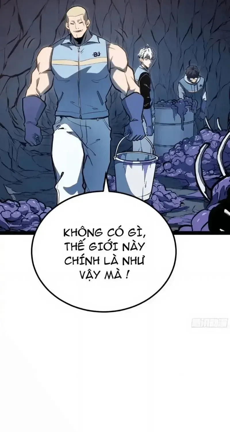 Chapter 136 - Trang 13