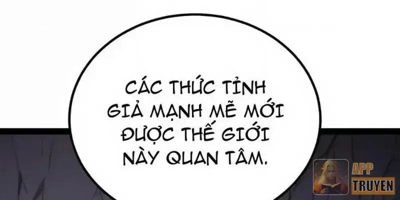 Chapter 136 - Trang 14