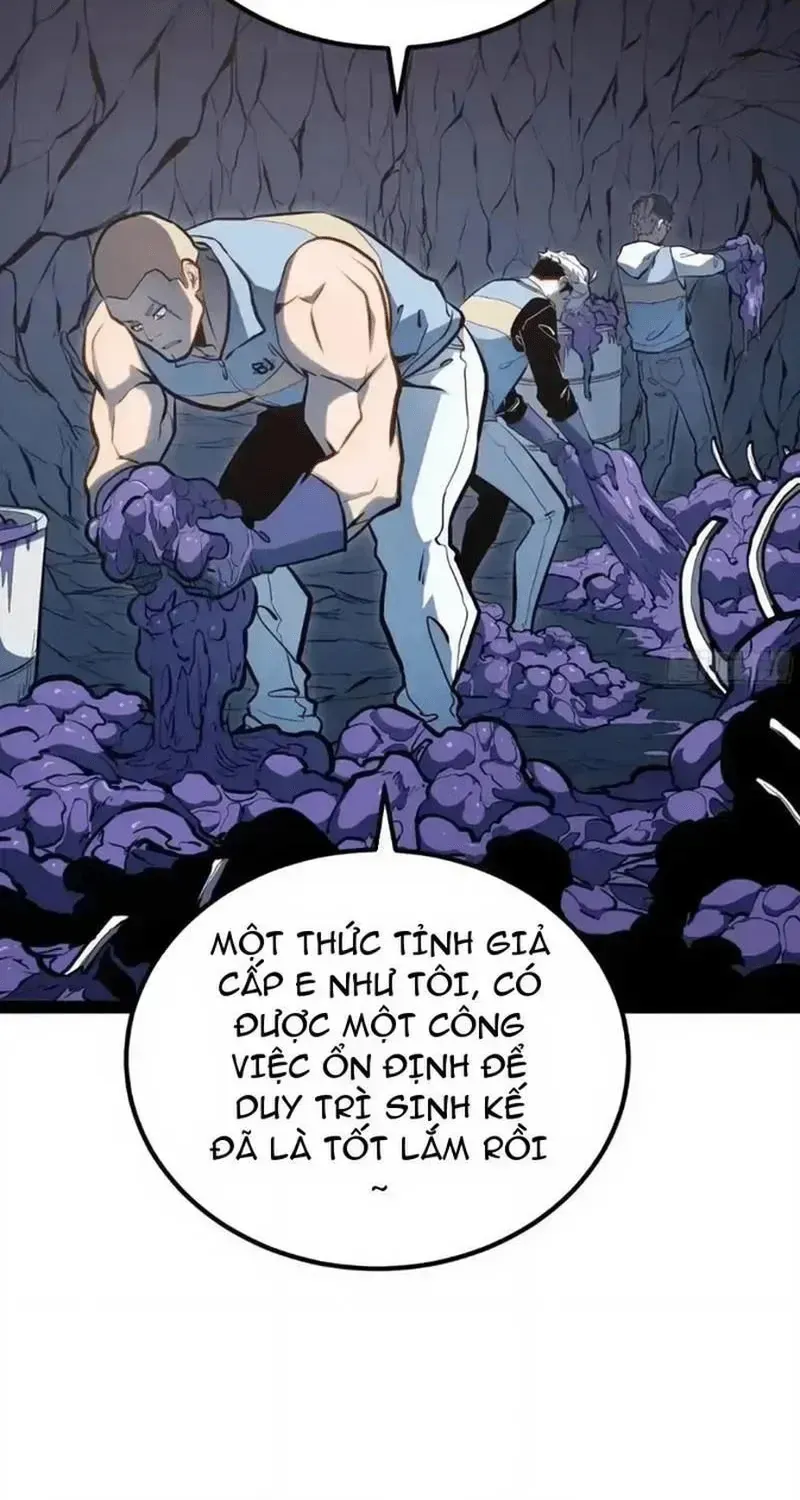 Chapter 136 - Trang 15