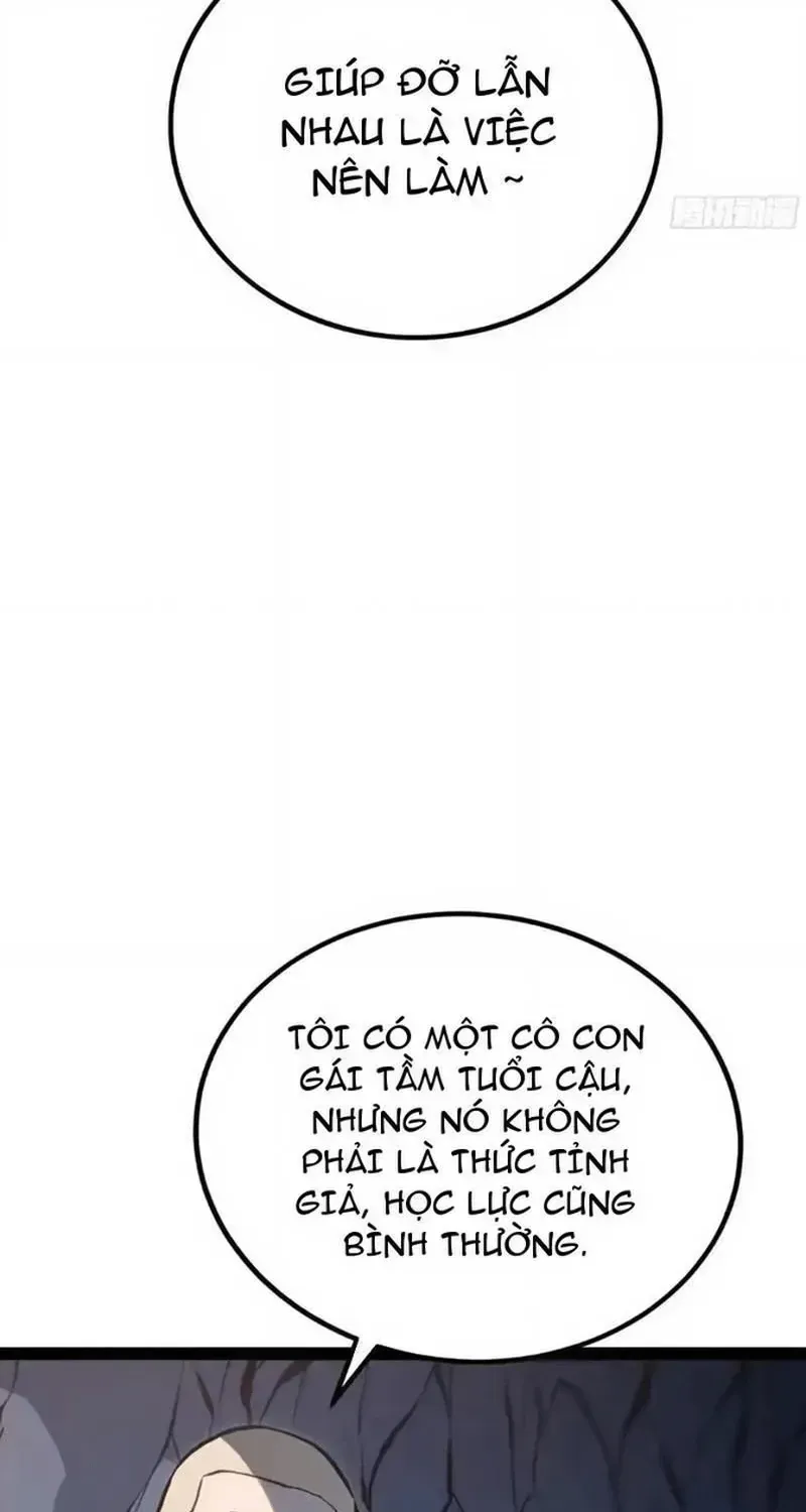 Chapter 136 - Trang 17