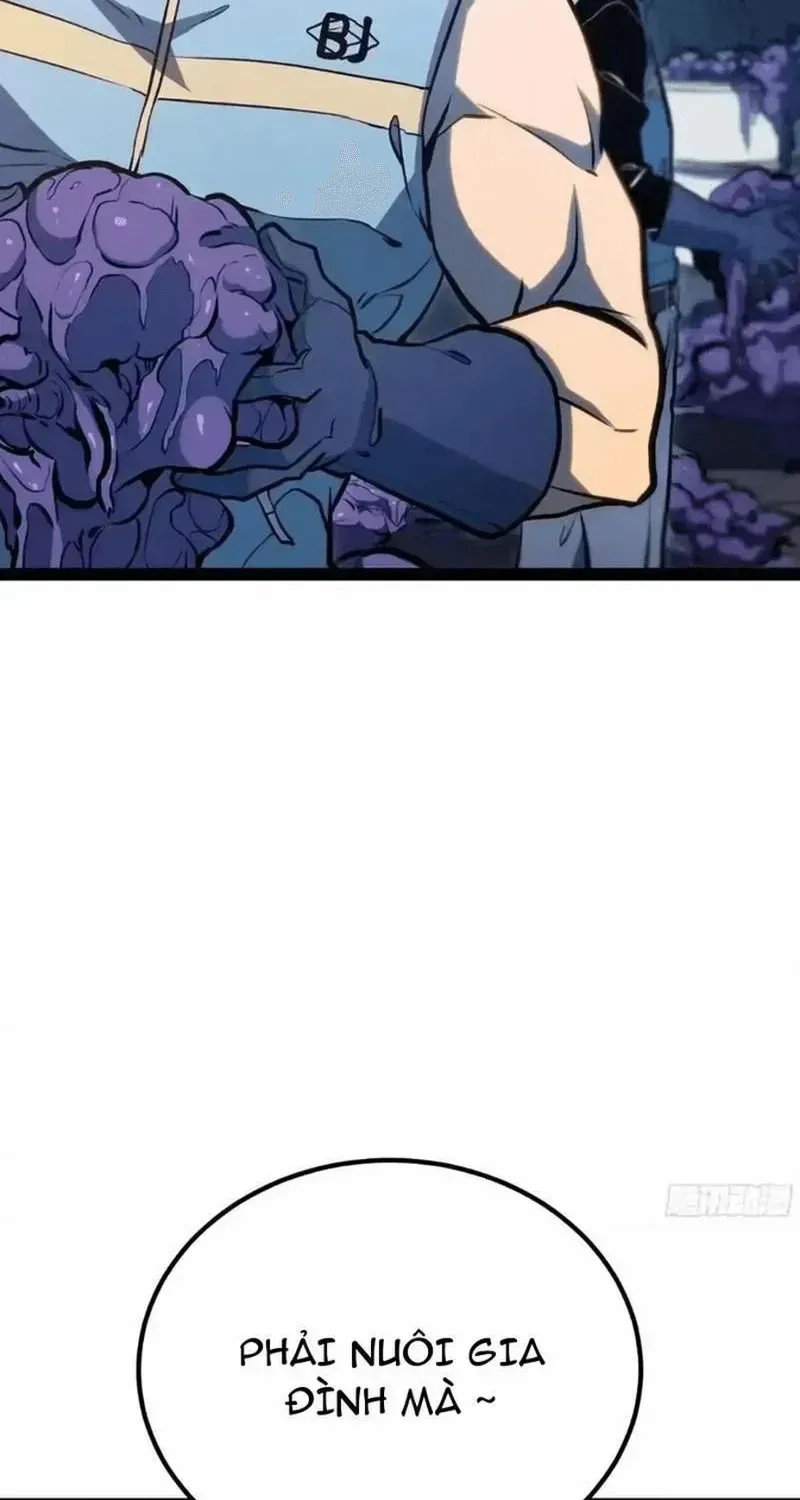 Chapter 136 - Trang 19