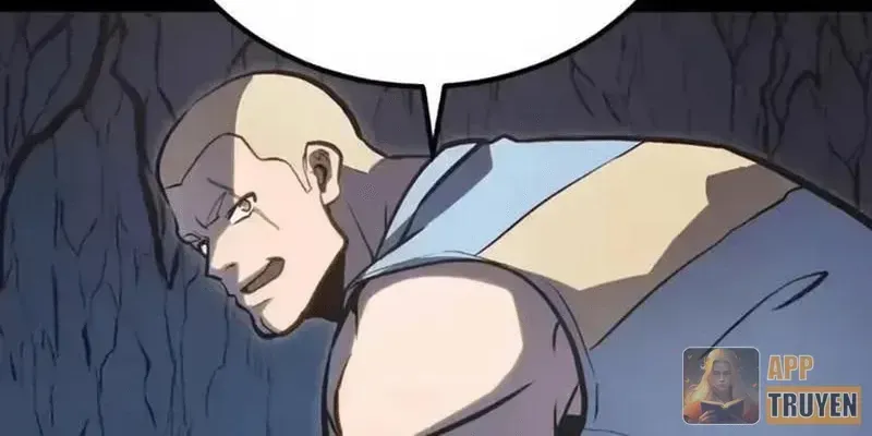 Chapter 136 - Trang 20