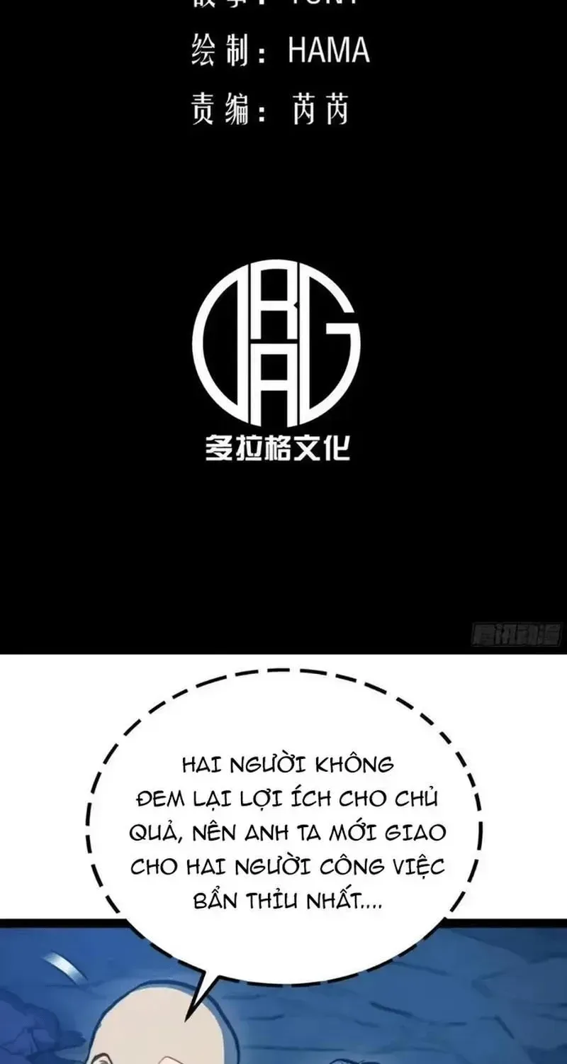 Chapter 136 - Trang 3