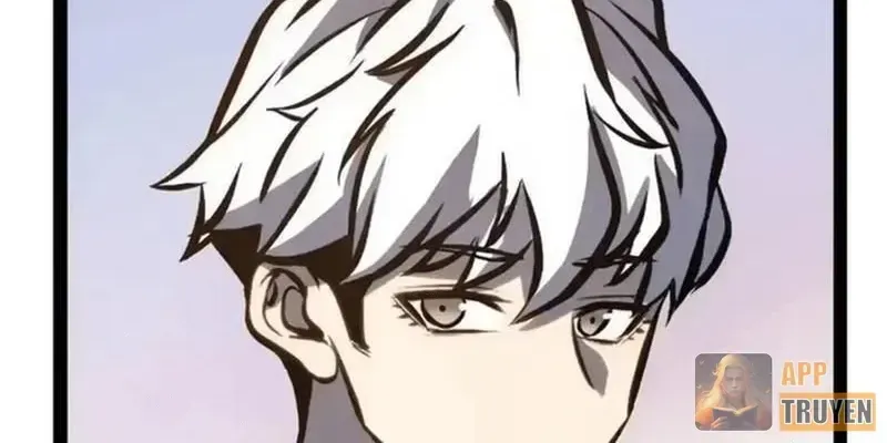 Chapter 136 - Trang 22
