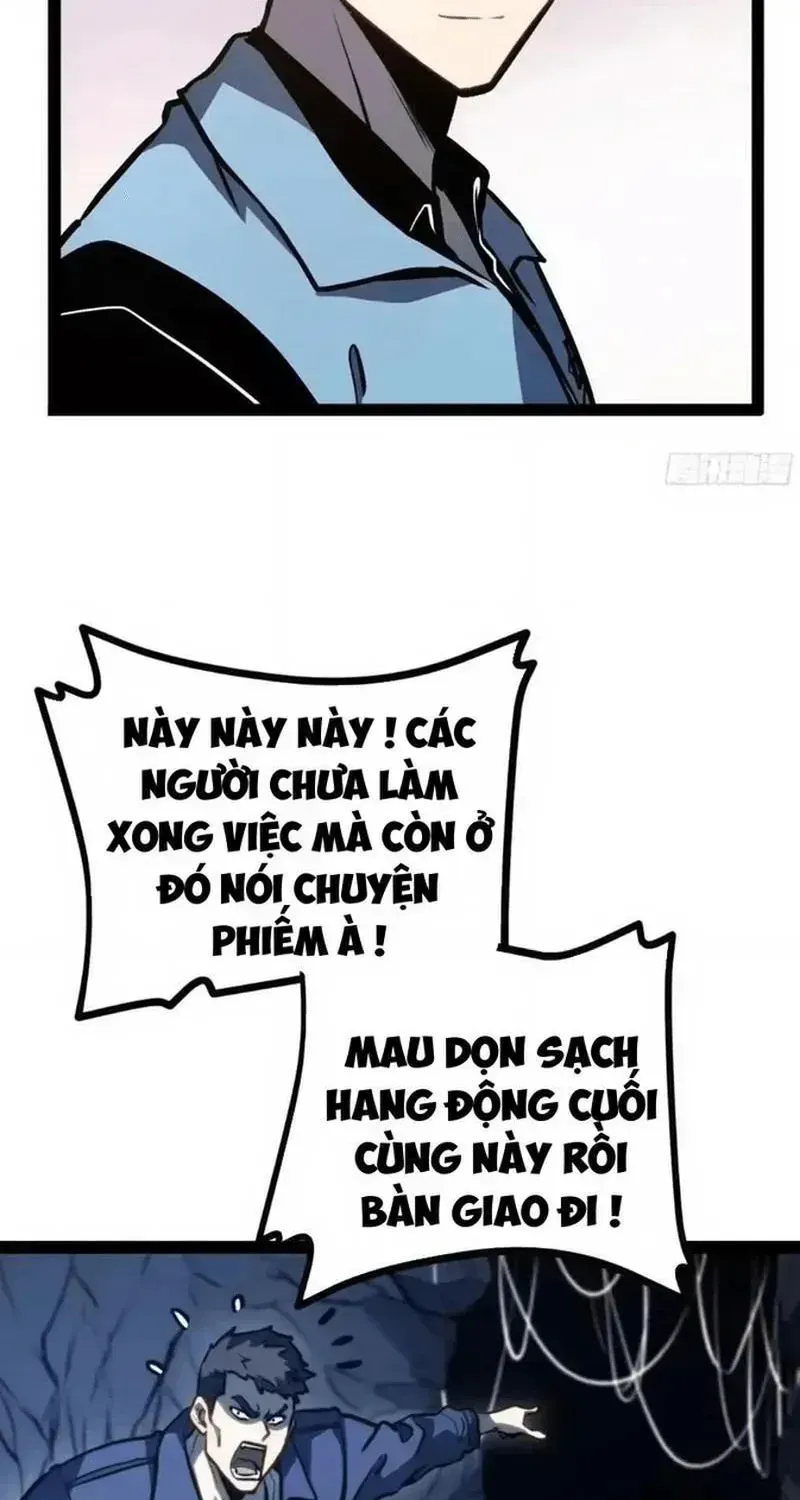 Chapter 136 - Trang 23