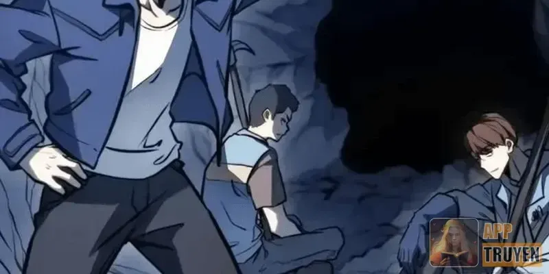 Chapter 136 - Trang 24