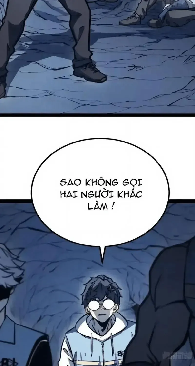 Chapter 136 - Trang 25