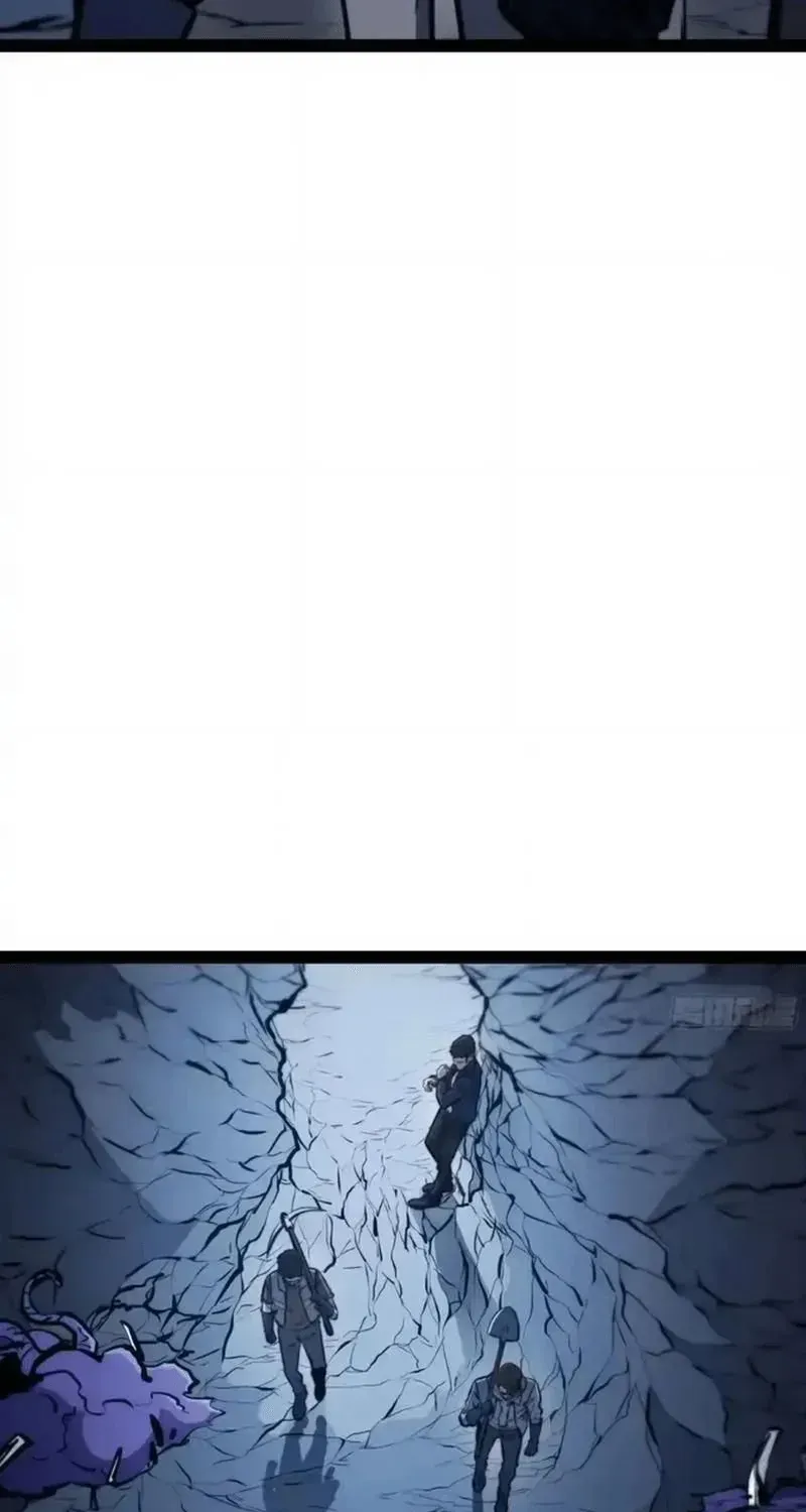 Chapter 136 - Trang 27