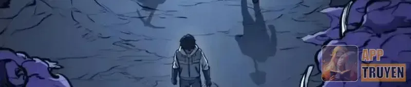 Chapter 136 - Trang 28