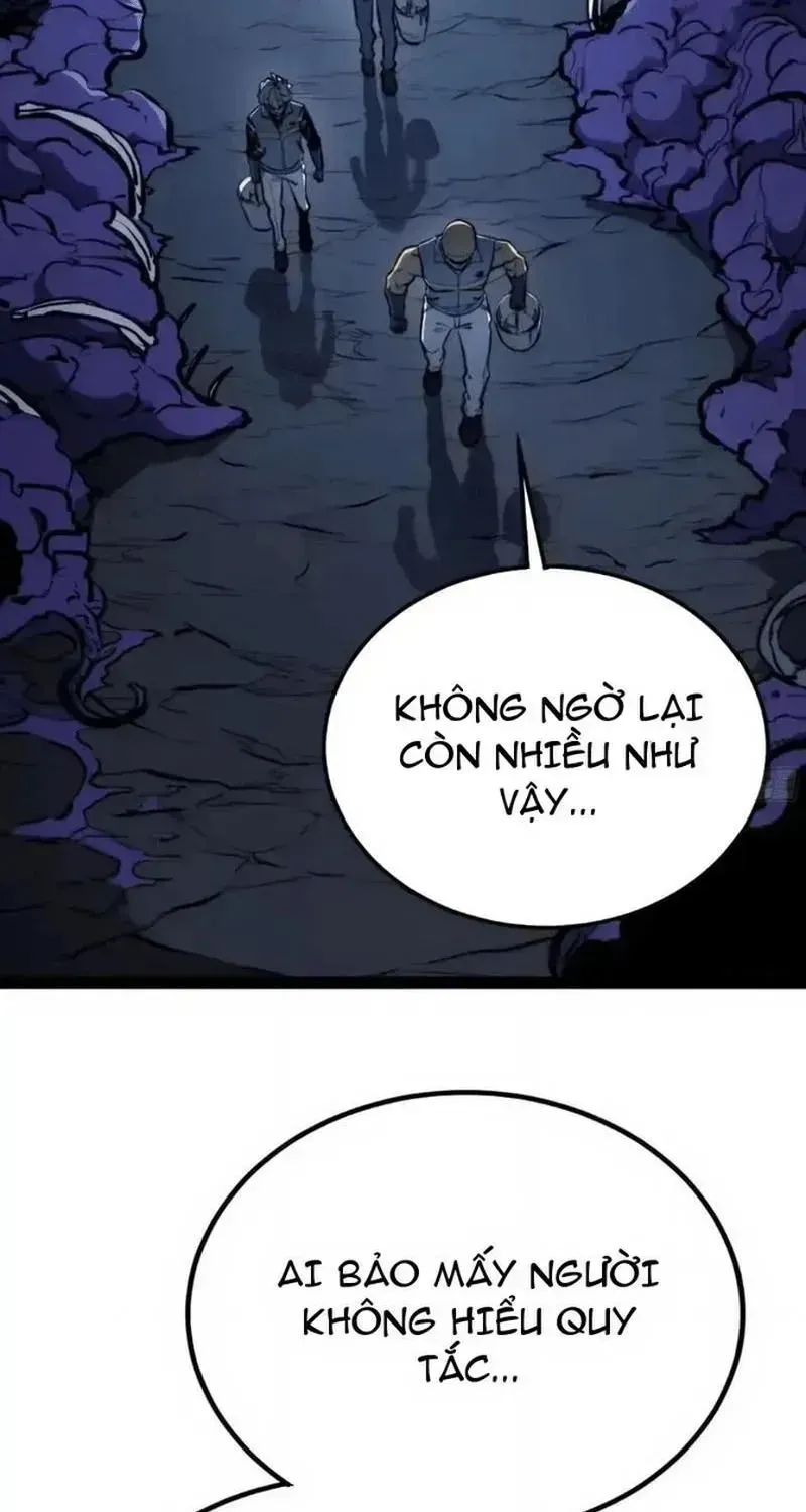 Chapter 136 - Trang 29