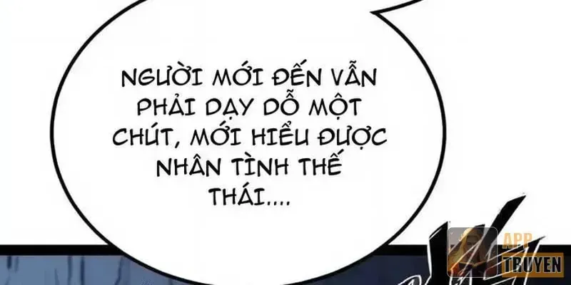 Chapter 136 - Trang 30