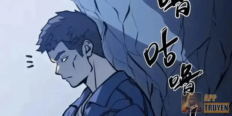 Chapter 136 - Trang 32