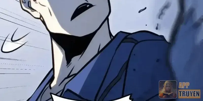 Chapter 136 - Trang 34