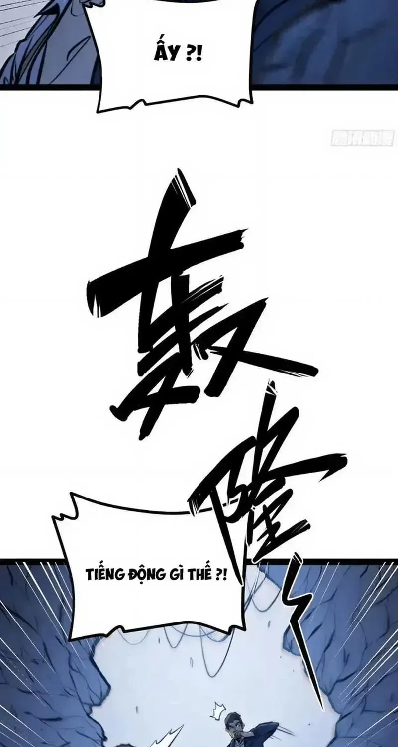 Chapter 136 - Trang 35