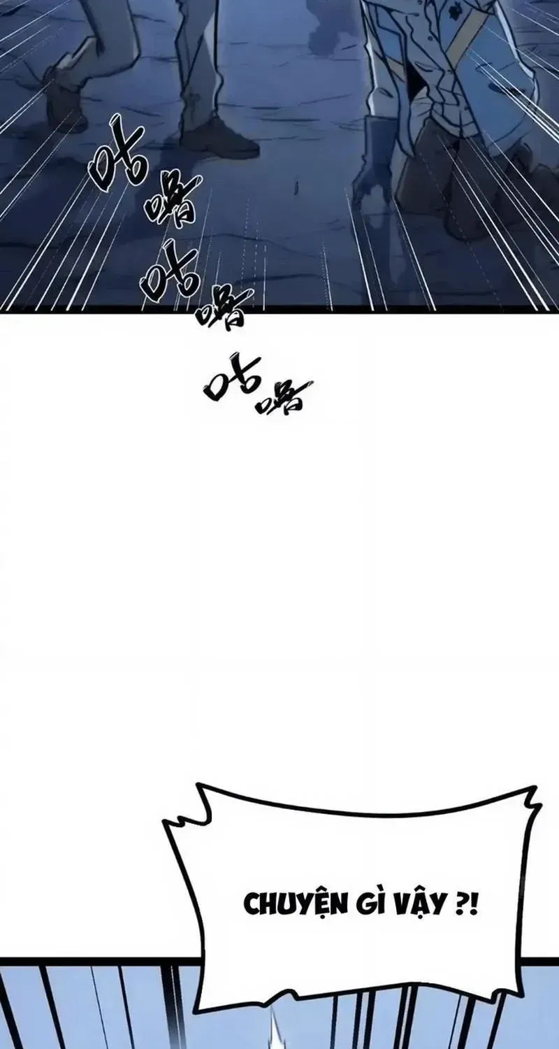 Chapter 136 - Trang 37