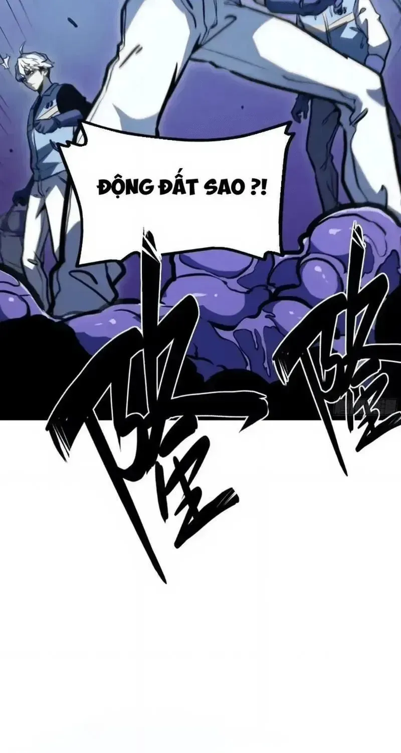 Chapter 136 - Trang 39