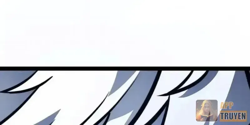 Chapter 136 - Trang 40