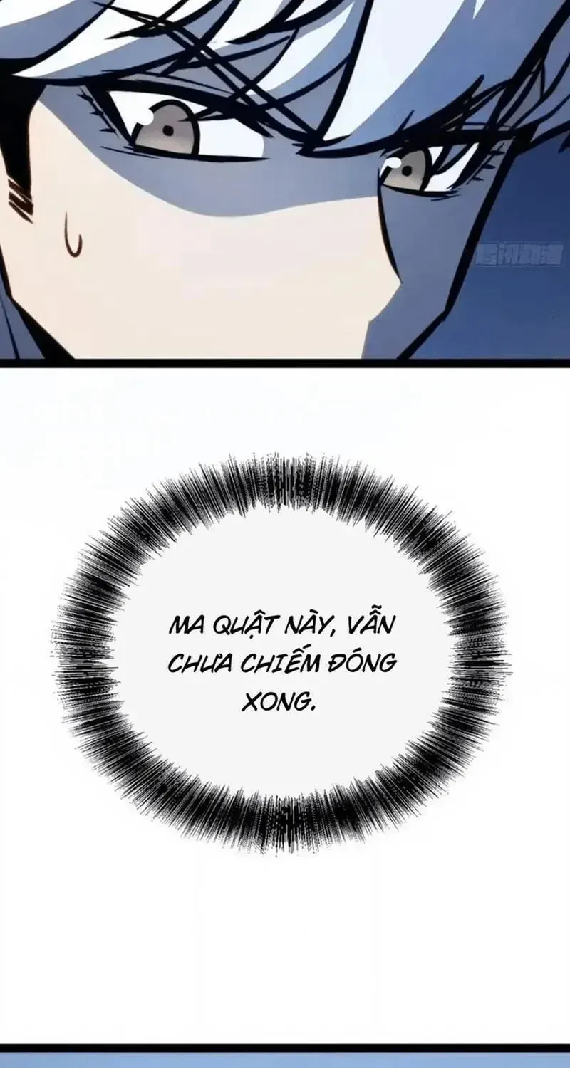 Chapter 136 - Trang 41