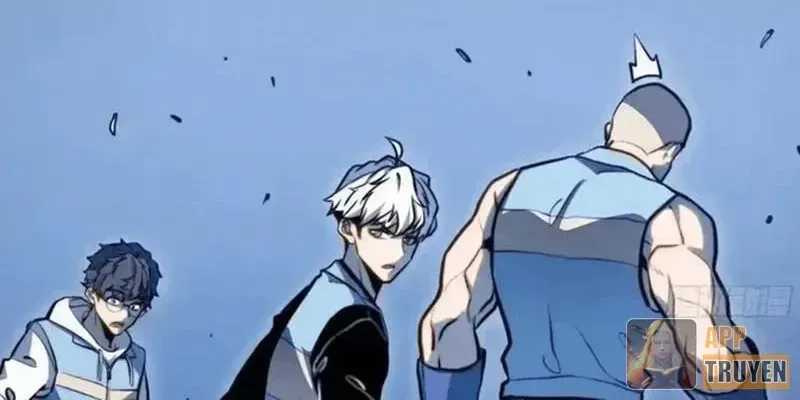 Chapter 136 - Trang 42