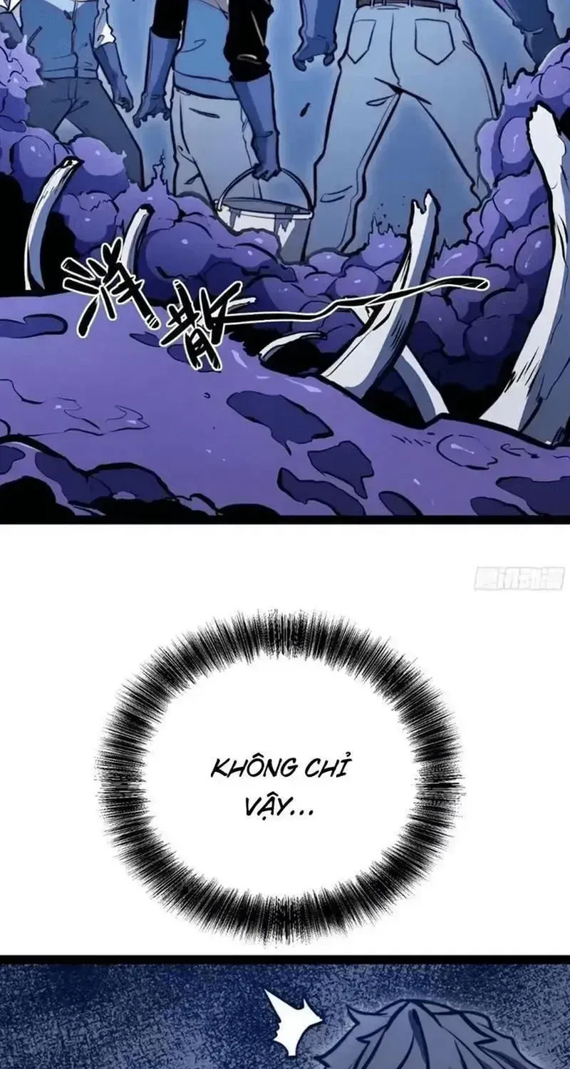 Chapter 136 - Trang 43