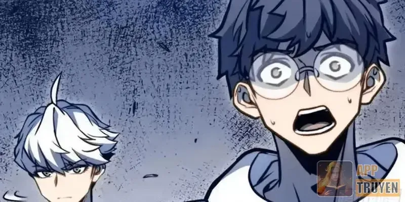 Chapter 136 - Trang 44