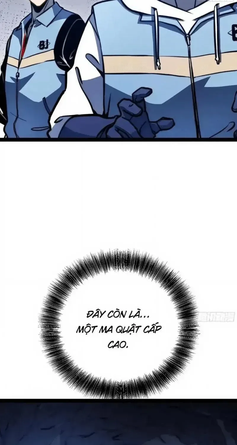 Chapter 136 - Trang 45