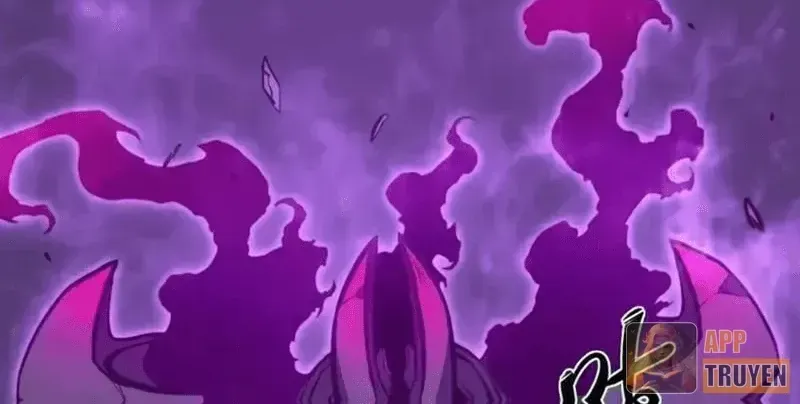 Chapter 136 - Trang 48