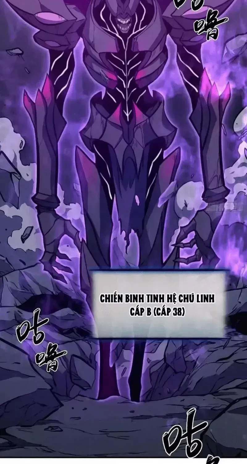 Chapter 136 - Trang 49