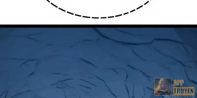 Chapter 136 - Trang 6