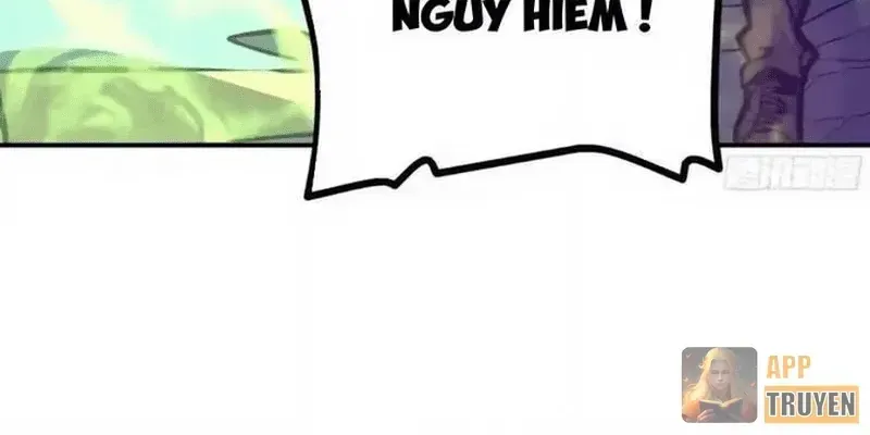Chapter 136 - Trang 52