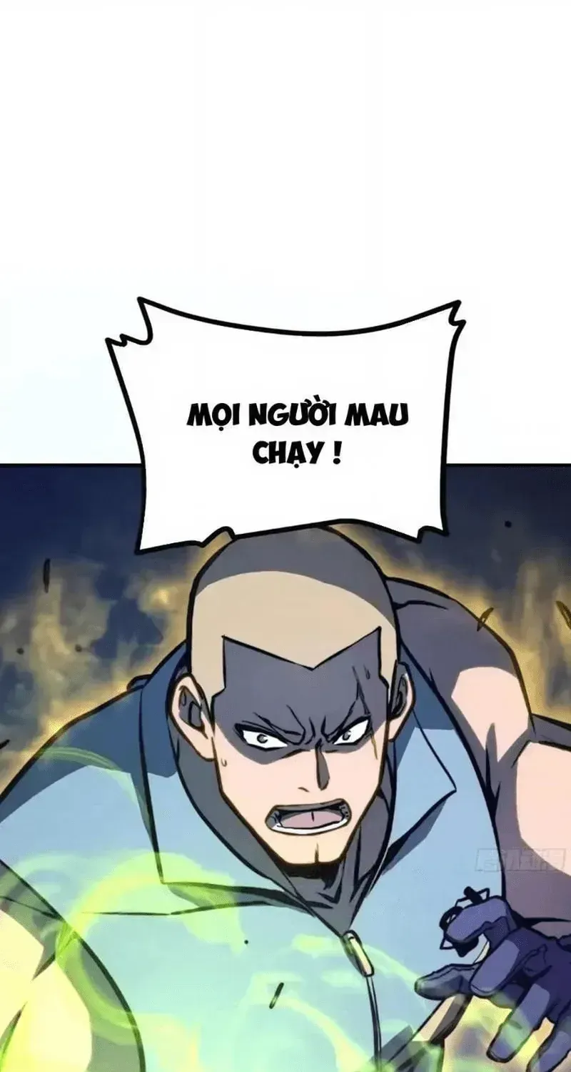 Chapter 136 - Trang 53