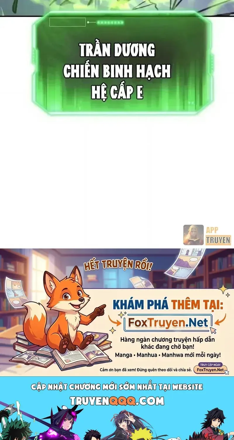 Chapter 136 - Trang 55