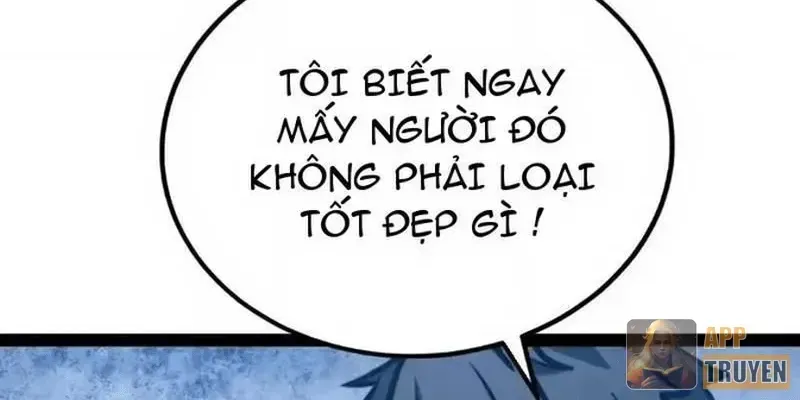 Chapter 136 - Trang 8