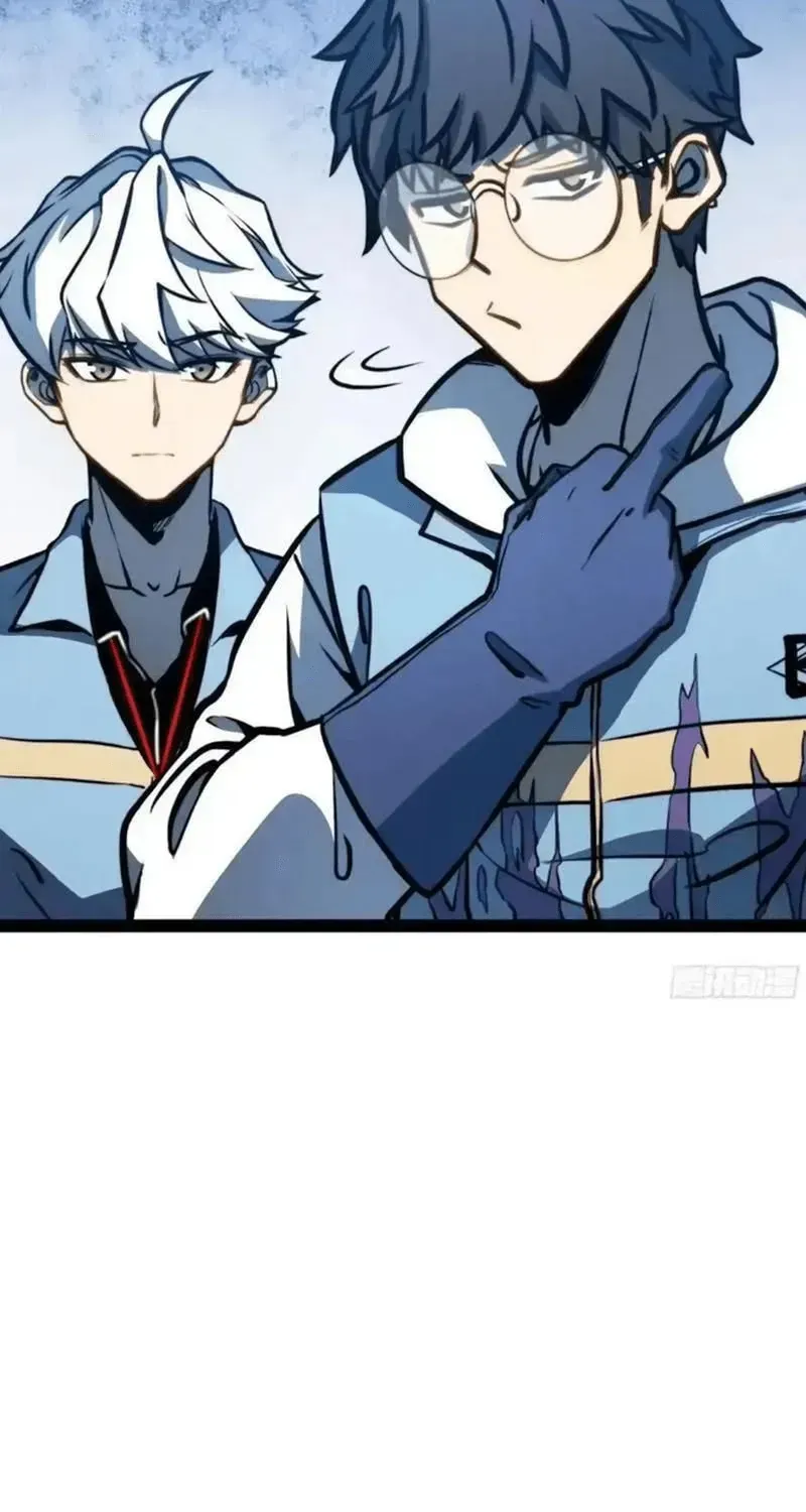 Chapter 136 - Trang 9